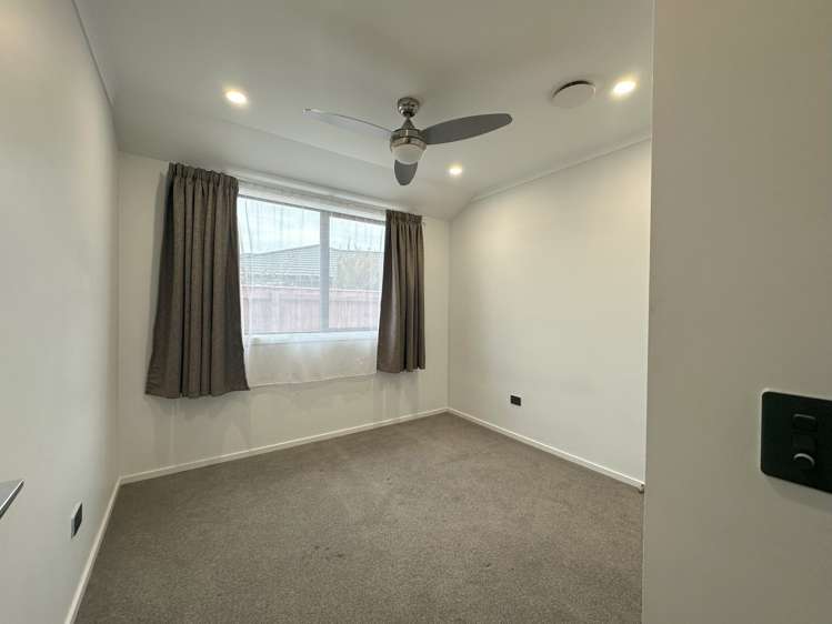 22 Fairmile Road Richmond_6