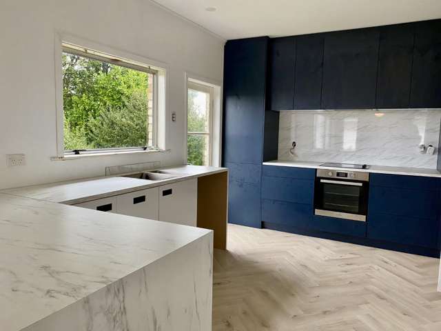 9 Elizabeth Street 3283_2