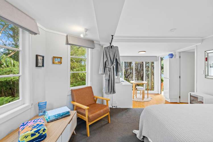 105 Our Road Whangarei Heads_25