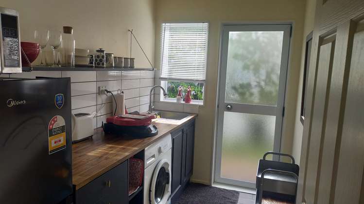 22 Kuripaka Crescent The Gardens_7