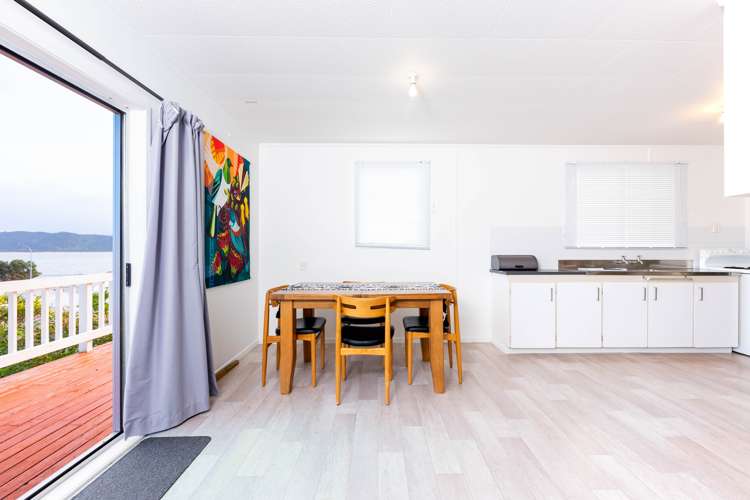 33 Fairlie Crescent Opononi_9