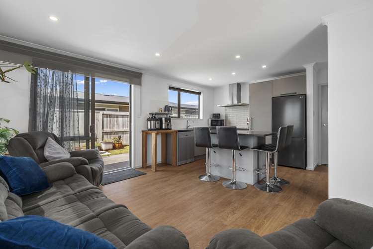 19 Tamapahore Boulevard Papamoa_1