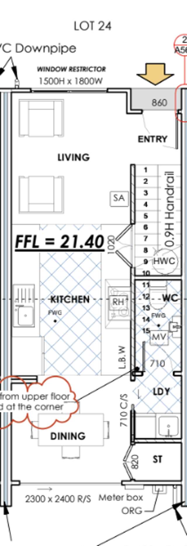 3/75 Te Taruna Drive Milldale_1