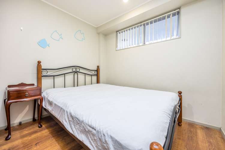 7e/189 Hobson Street Auckland Central_8