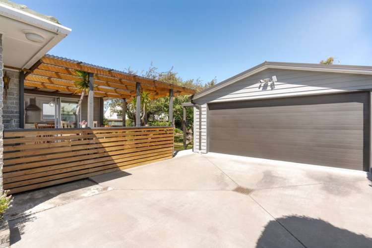 27 Cunningham Place Halswell_15