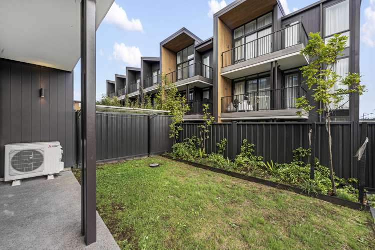 46 Amber Court Stonefields_19