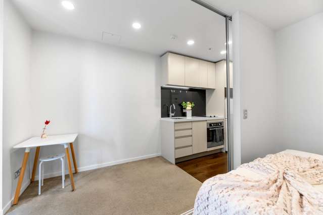 606/32 Swanson Street City Centre_4