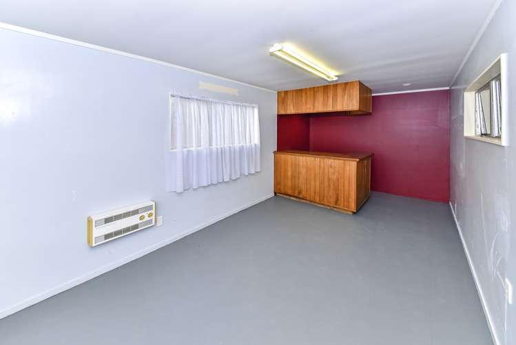 7 Bellville Drive Clendon Park_8