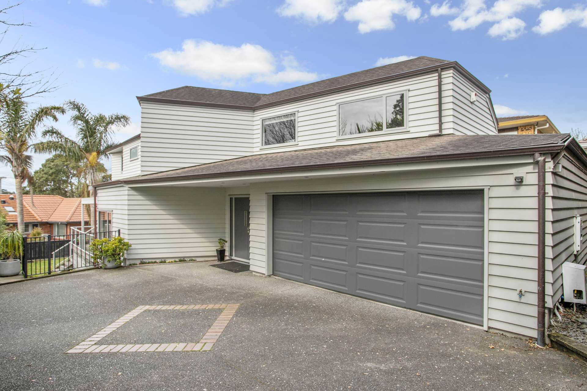 28a Sylvia Road Saint Heliers_0