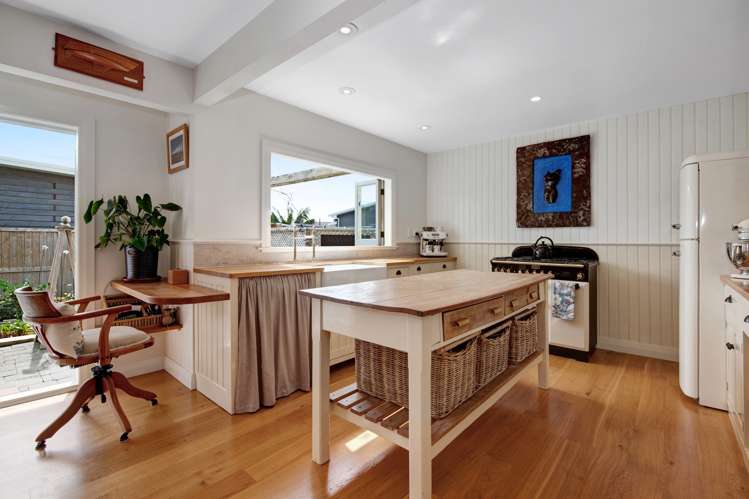 23 Laurence Street Manly_10