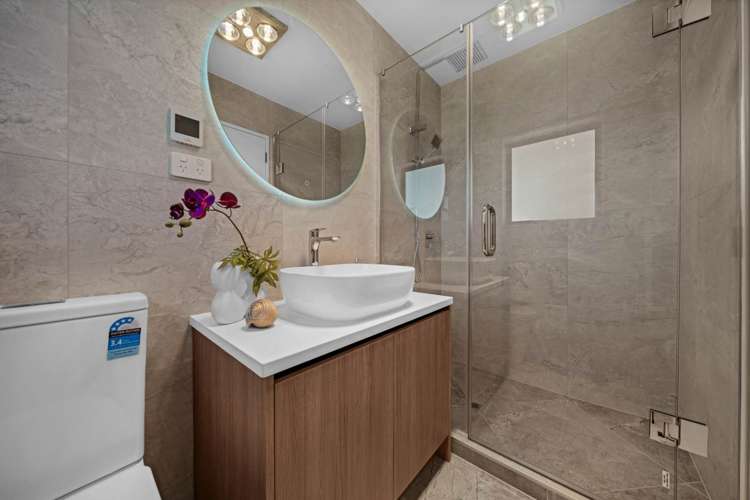 6 Ivy Lane Karaka_22