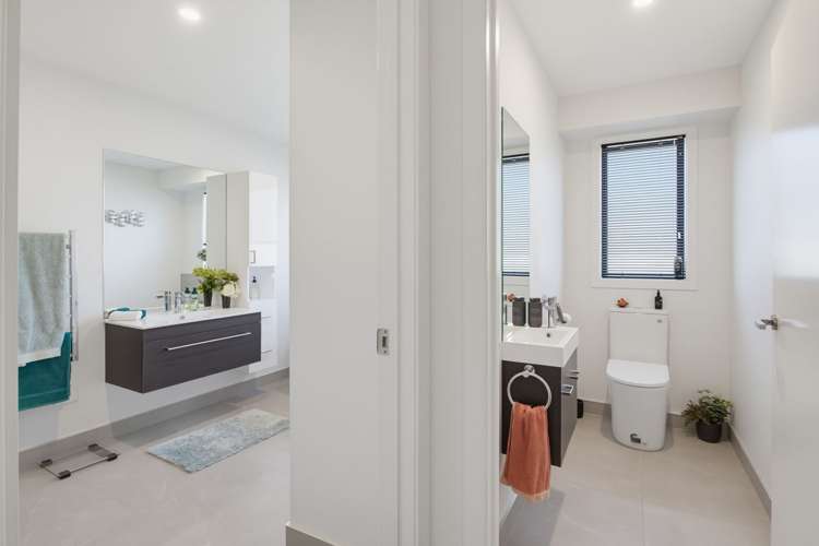 3 Awatea Drive Whitianga_24