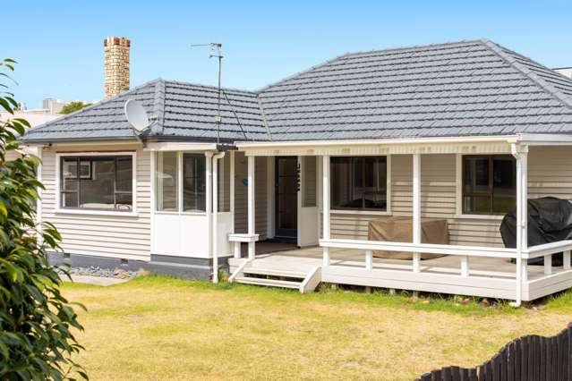 6 Pitau Road Mount Maunganui_1