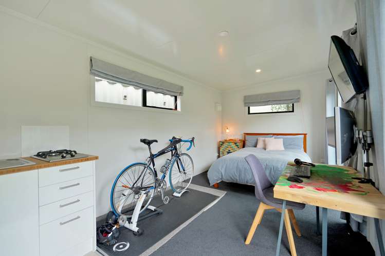 14 Harbour View Road Te Atatu Peninsula_27