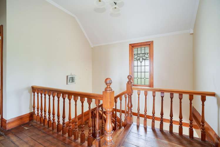 223 Ettrick Street Appleby_13