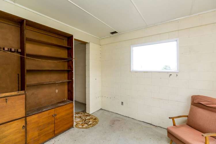 32 Jans Terrace Oakura_29