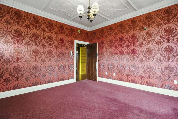 28 Mcgeorge Avenue Mornington_6