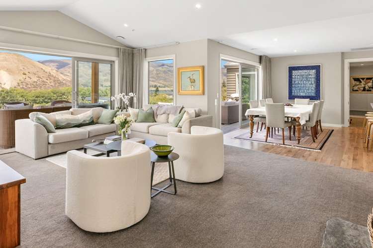 8 Lowburn Terrace Lowburn_13