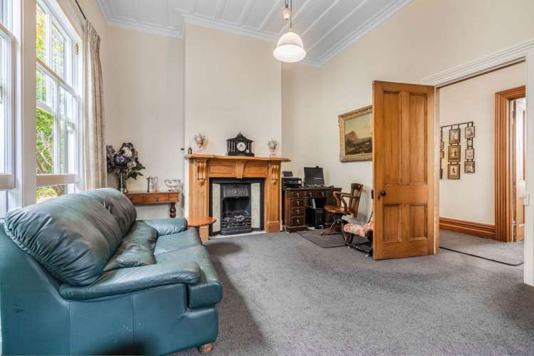 69 Albert Road Devonport_4