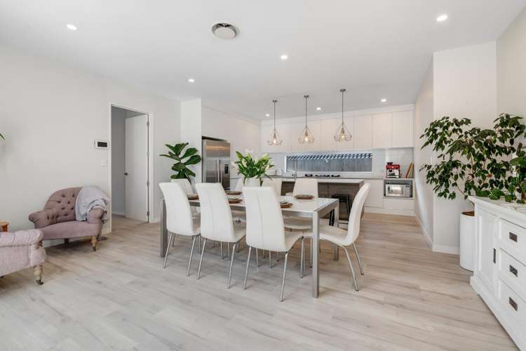 121 Ormonde Drive Millwater_10