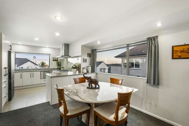 1/20 Tui Glen Road Birkenhead_6