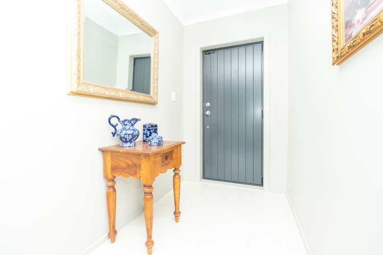 13 Pharo Place Ngaruawahia_2