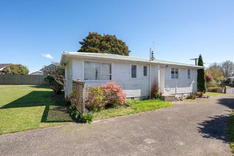12 Toru Street Hillcrest_11
