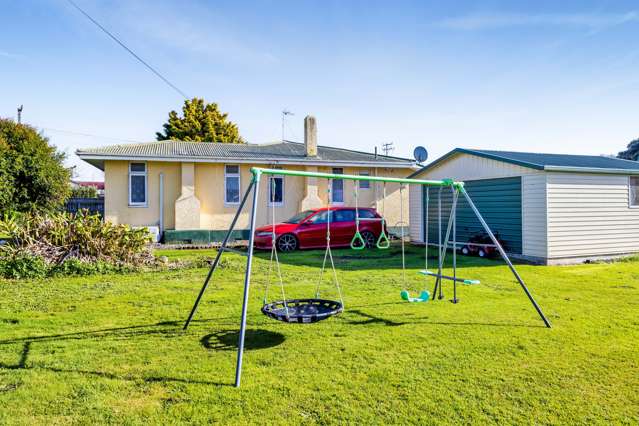 30A Hussey Street Waverley_2