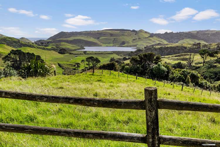 1215 Kohekohe-Karioitahi Road Pollok_19