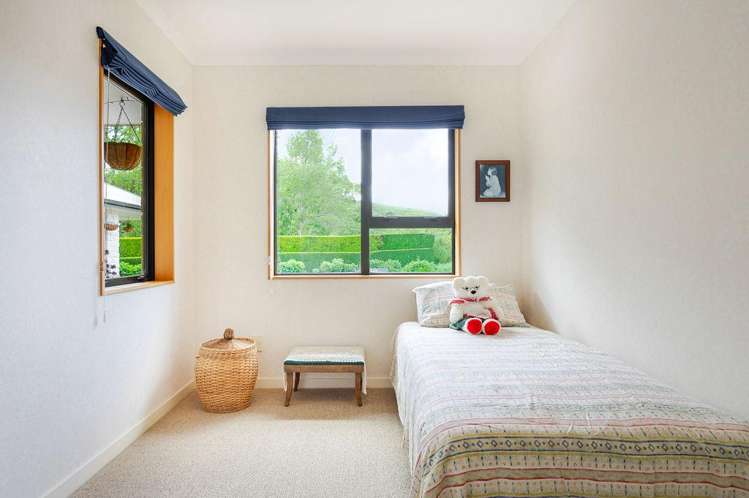 119 Central Mangaone Road Eketahuna_16