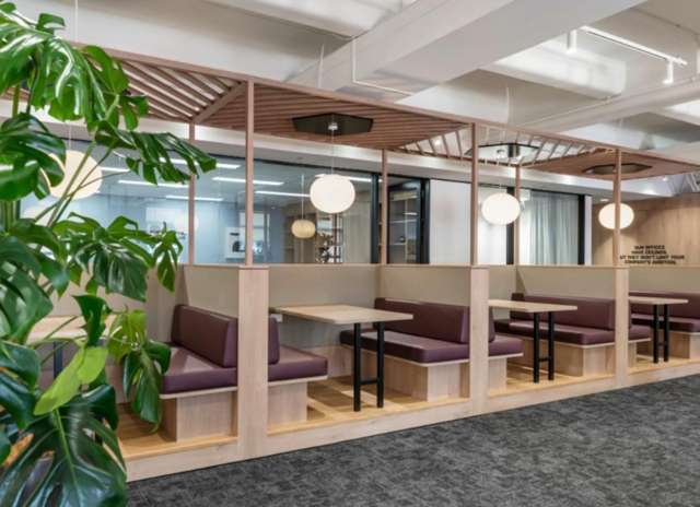 Various/86 Customhouse Quay Wellington Central_1