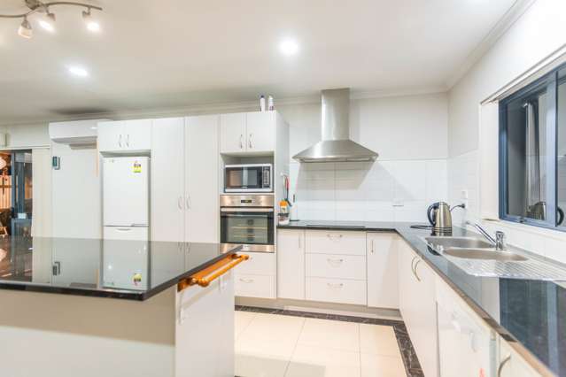 44 Artillery Drive Papakura_4