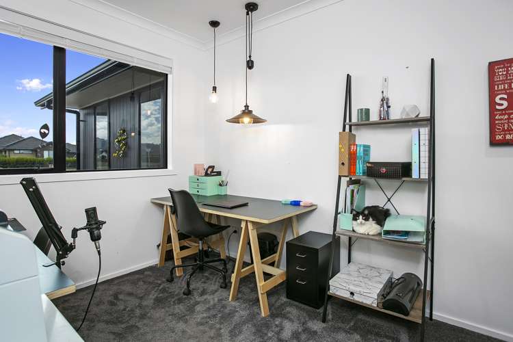 65 Alan Livingston Drive Cambridge_22