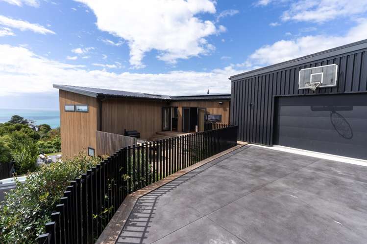 3 Peninsula View Scarborough_25