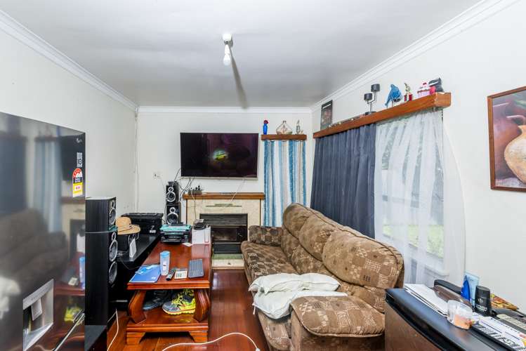 91 Jellicoe Road Manurewa_21