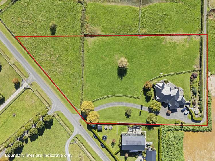 397 Grasslands Drive Cambridge_21