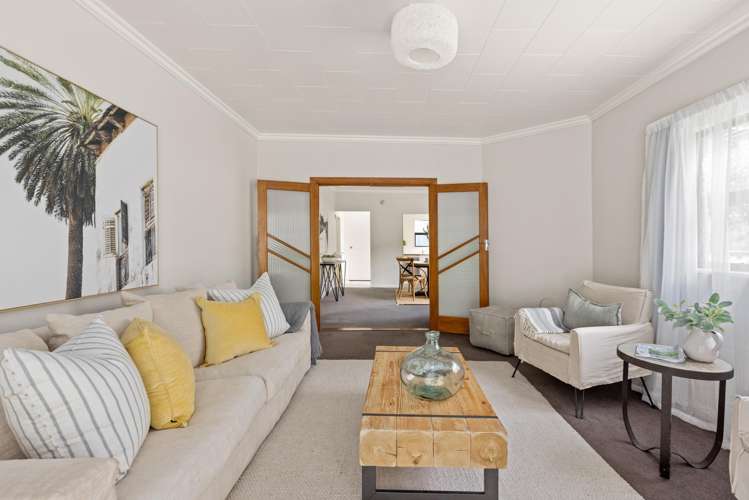 153 Milton Road Bluff Hill_6