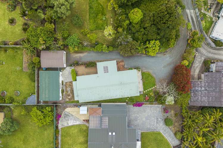 3a Te Ahu Street Kaitaia_37