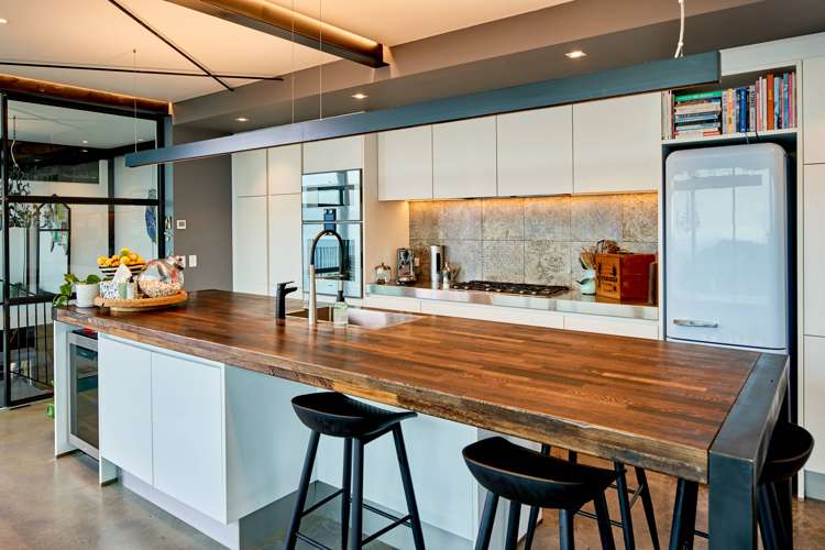 90a Nicholson Road Khandallah_7