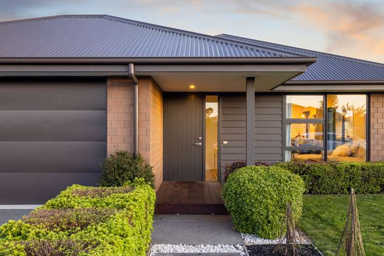 22 Newman Road Rolleston_20