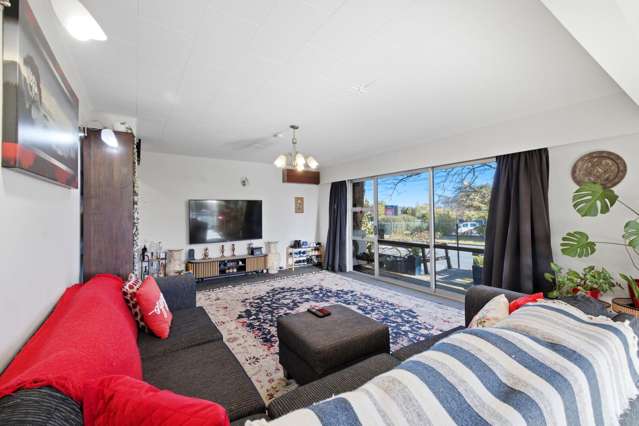 1A Inwoods Road Parklands_2