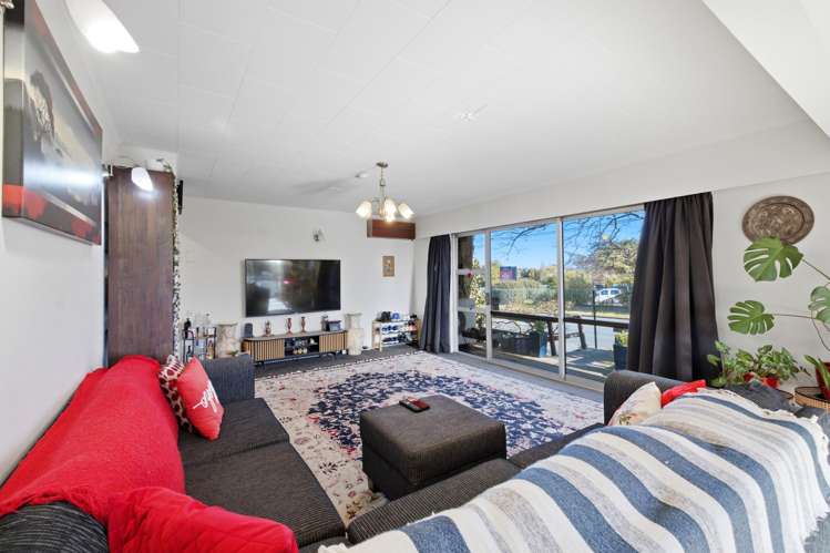 1A Inwoods Road Parklands_2