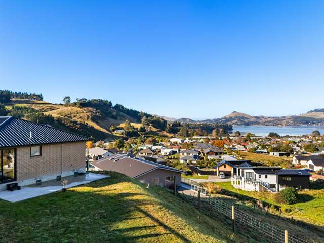 10 Goddard Way Sawyers Bay_2