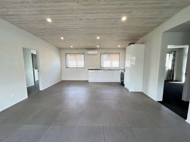 7 Farwood Drive Henderson_1
