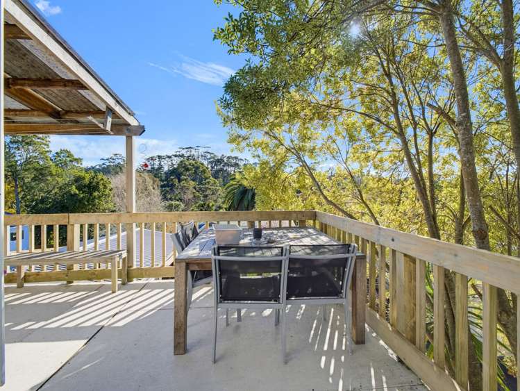 29 Cedar Terrace Stanmore Bay_14
