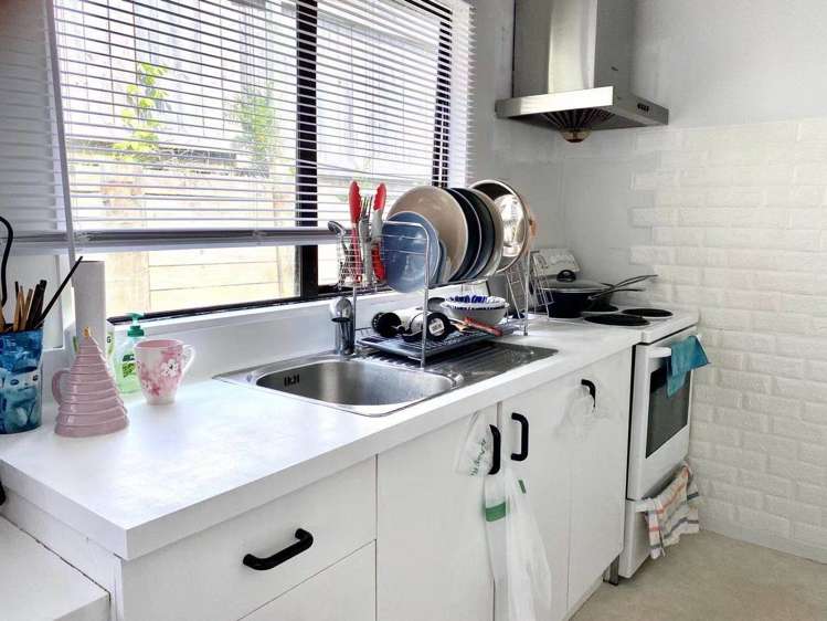 1/13 Trengove Place 11426_3