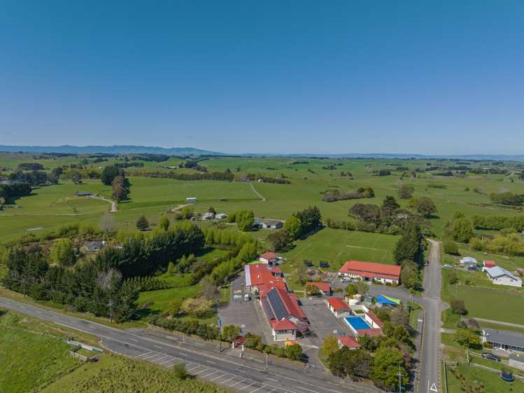 10 Barton Street Halcombe_15