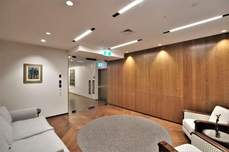 151 Queen Street City Centre_2