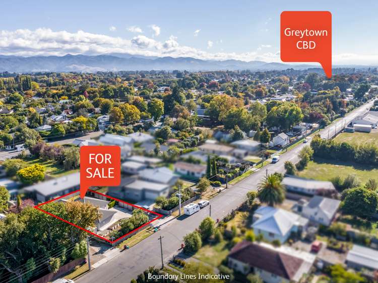 162 East Street Greytown_21