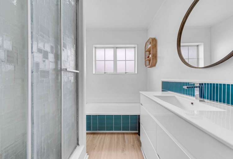 1/8 Keeney Court Papakura_10